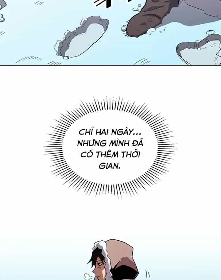 Phép Thuật Của Người Trở Về Phải Đặc Biệt - Chương 67 - ảnh 5
