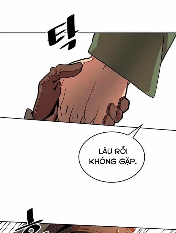 Phép Thuật Của Người Trở Về Phải Đặc Biệt - Chương 67 - ảnh 69