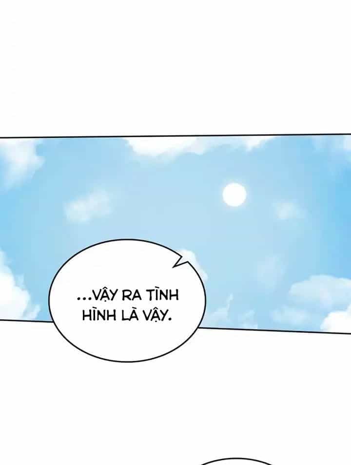 Phép Thuật Của Người Trở Về Phải Đặc Biệt - Chương 67 - ảnh 73