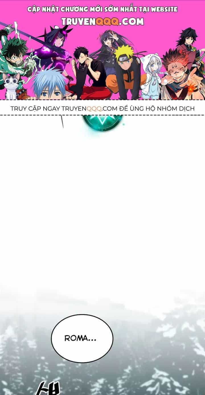 Phép Thuật Của Người Trở Về Phải Đặc Biệt - Chương 68 - ảnh 1