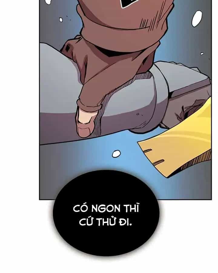 Phép Thuật Của Người Trở Về Phải Đặc Biệt - Chương 68 - ảnh 16