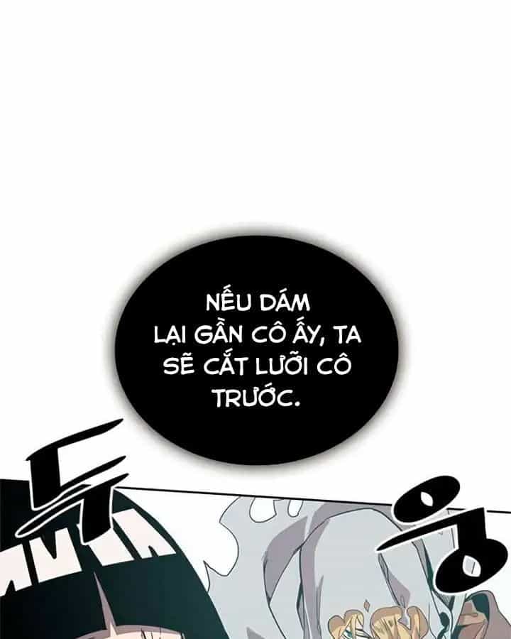 Phép Thuật Của Người Trở Về Phải Đặc Biệt - Chương 68 - ảnh 17