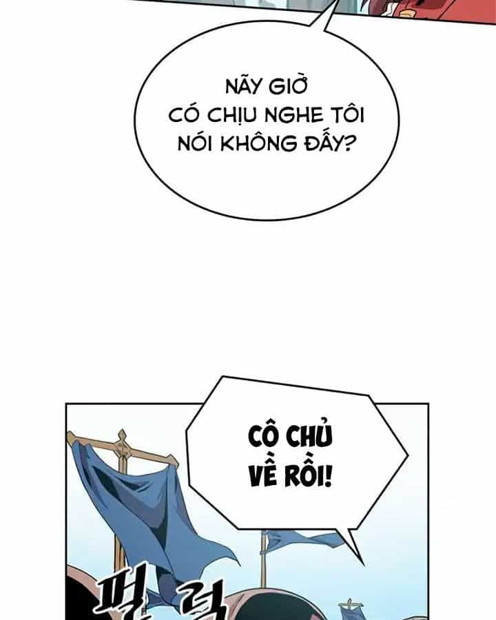 Phép Thuật Của Người Trở Về Phải Đặc Biệt - Chương 68 - ảnh 40