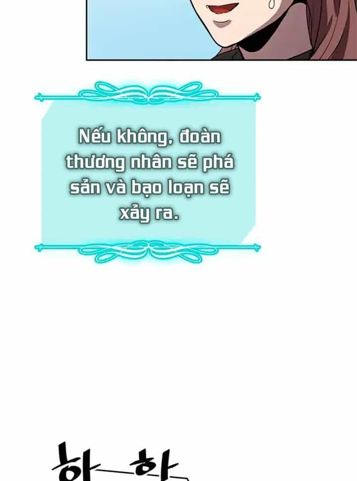 Phép Thuật Của Người Trở Về Phải Đặc Biệt - Chương 68 - ảnh 60