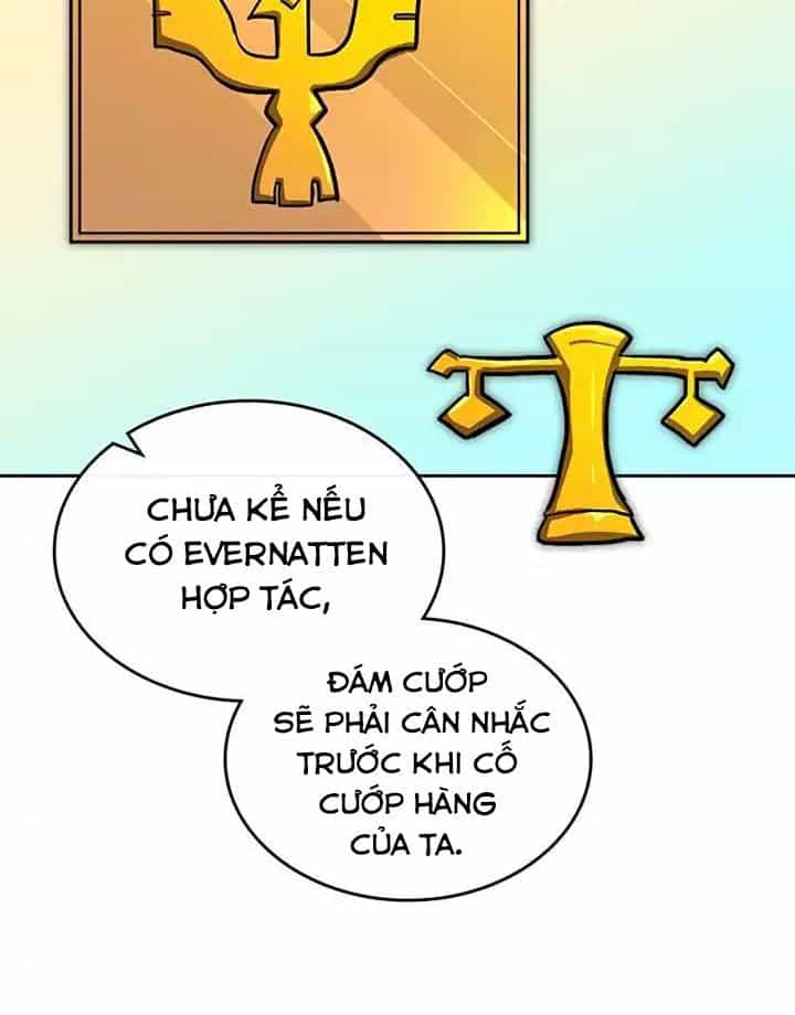 Phép Thuật Của Người Trở Về Phải Đặc Biệt - Chương 68 - ảnh 67