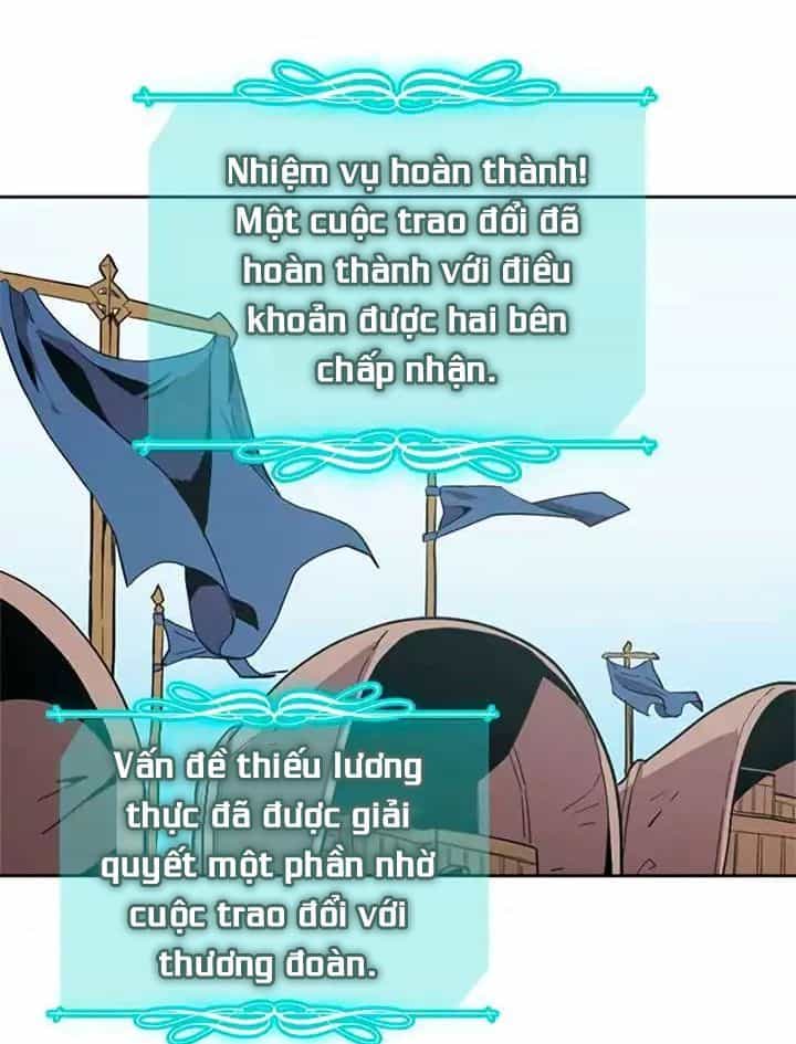 Phép Thuật Của Người Trở Về Phải Đặc Biệt - Chương 68 - ảnh 75