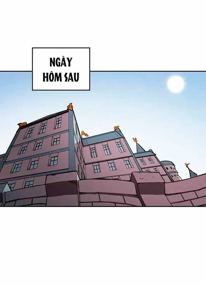 Phép Thuật Của Người Trở Về Phải Đặc Biệt - Chương 69 - ảnh 23