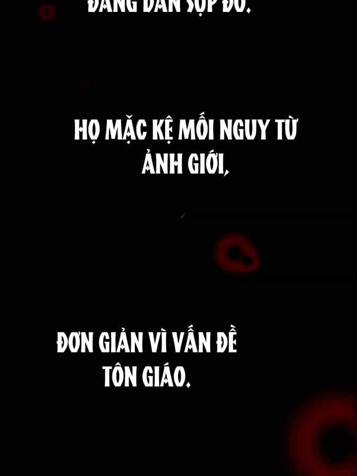 Phép Thuật Của Người Trở Về Phải Đặc Biệt - Chương 69 - ảnh 44