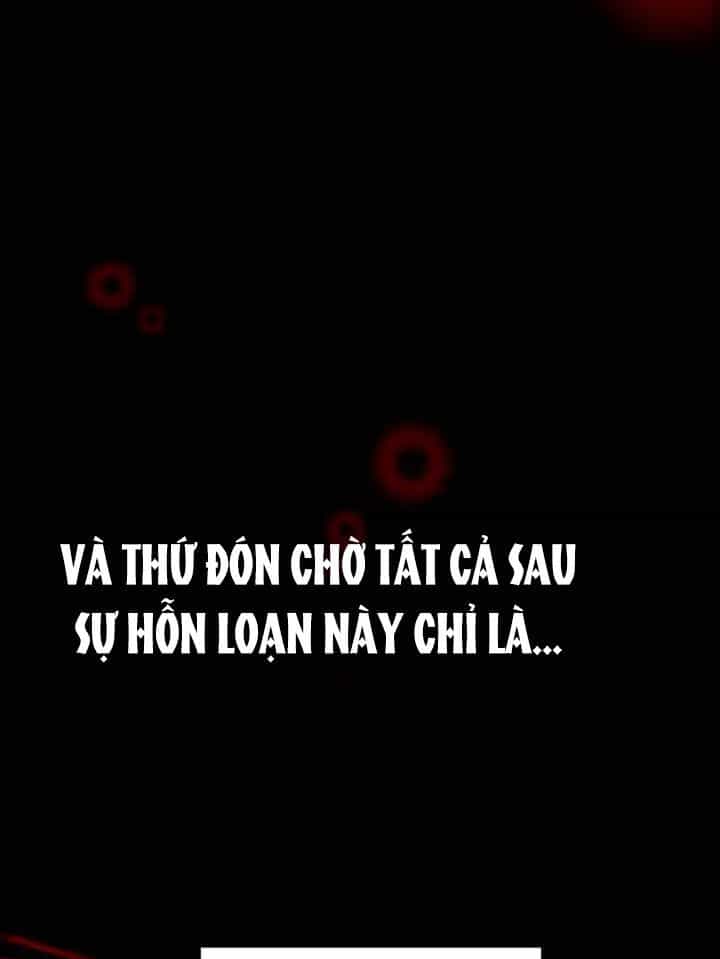 Phép Thuật Của Người Trở Về Phải Đặc Biệt - Chương 69 - ảnh 45