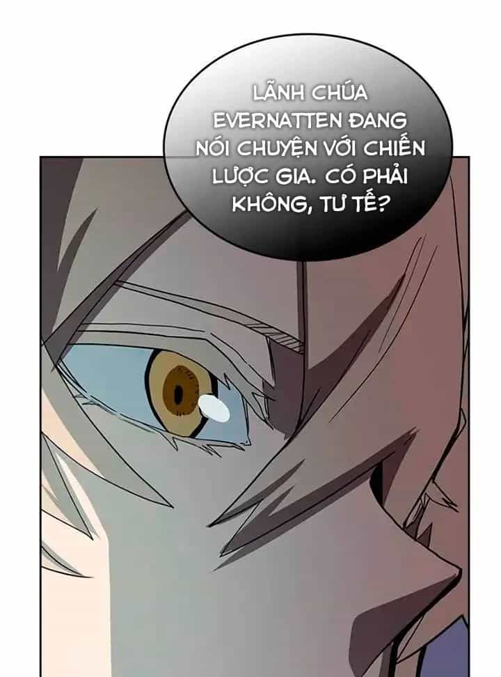 Phép Thuật Của Người Trở Về Phải Đặc Biệt - Chương 69 - ảnh 60