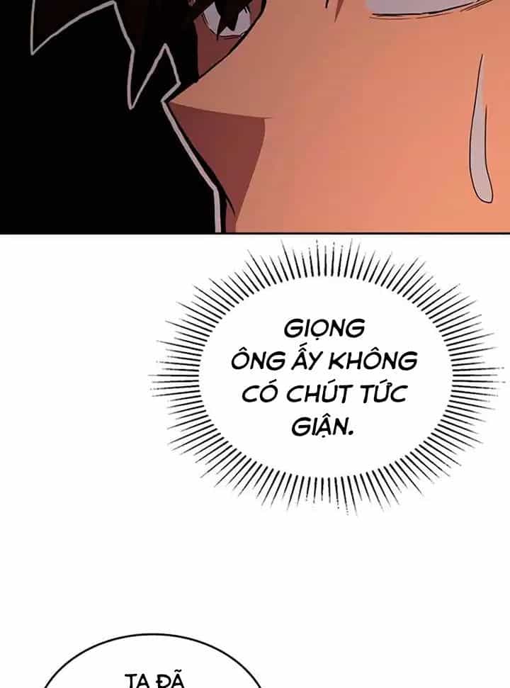 Phép Thuật Của Người Trở Về Phải Đặc Biệt - Chương 69 - ảnh 68