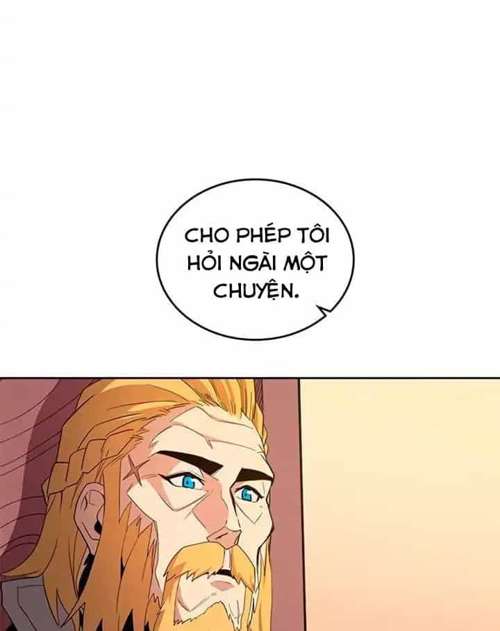 Phép Thuật Của Người Trở Về Phải Đặc Biệt - Chương 69 - ảnh 74
