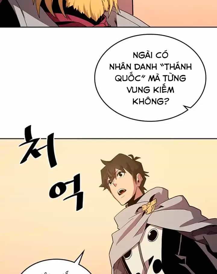 Phép Thuật Của Người Trở Về Phải Đặc Biệt - Chương 69 - ảnh 75