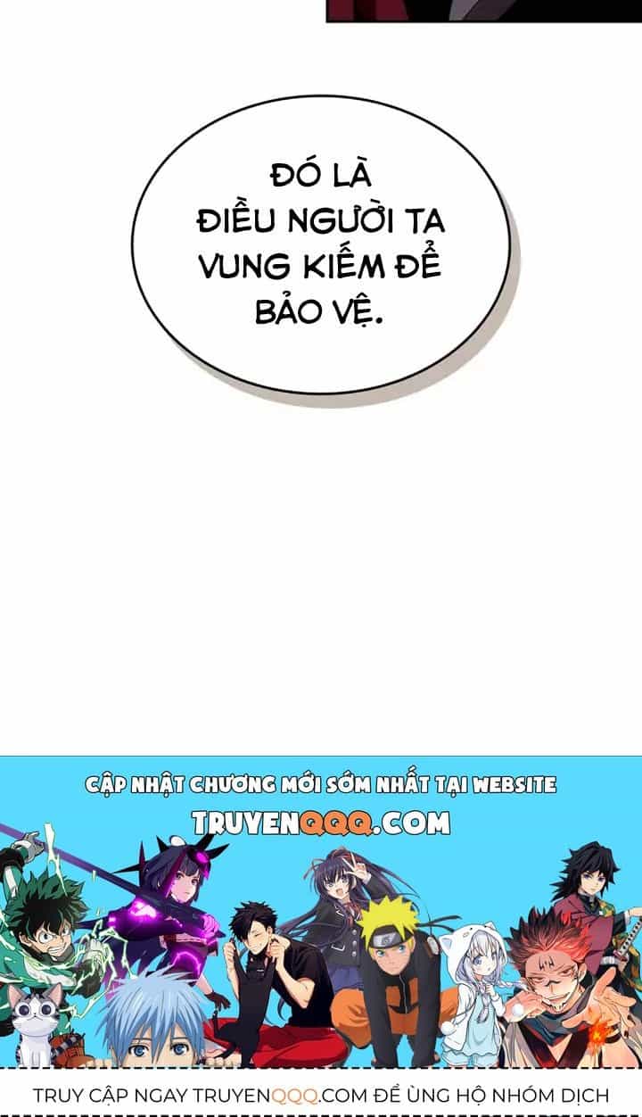 Phép Thuật Của Người Trở Về Phải Đặc Biệt - Chương 69 - ảnh 93