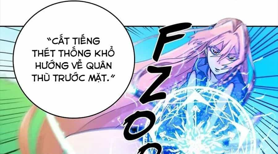 Phép Thuật Của Người Trở Về Phải Đặc Biệt - Chương 7 - ảnh 15