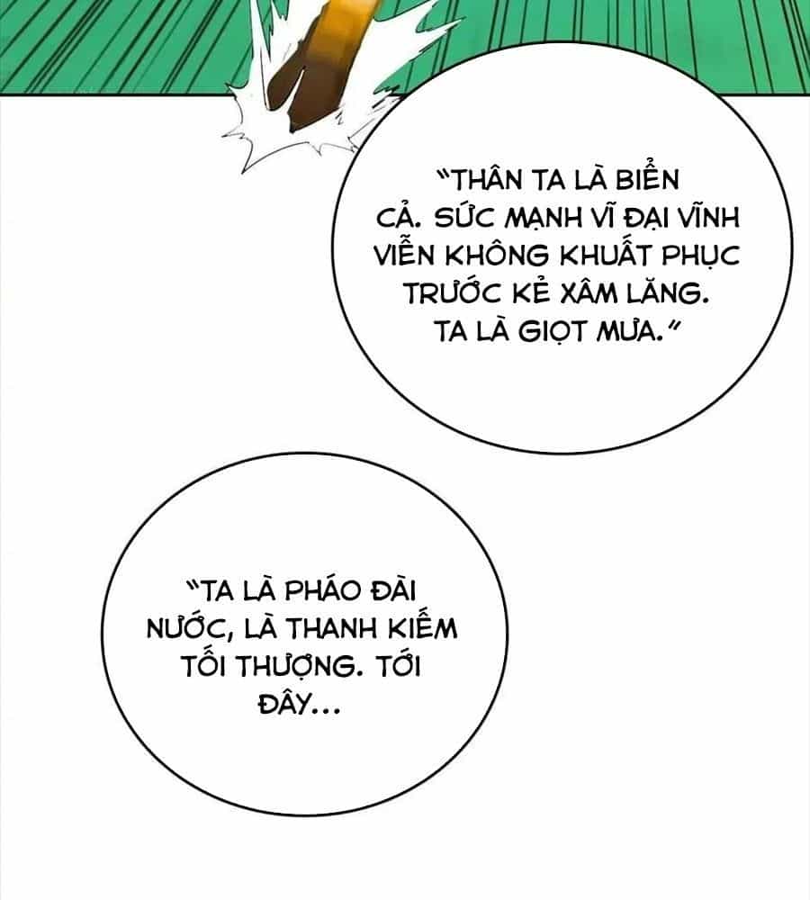 Phép Thuật Của Người Trở Về Phải Đặc Biệt - Chương 7 - ảnh 17