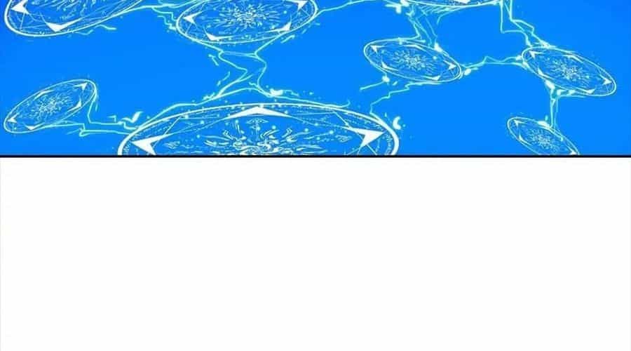 Phép Thuật Của Người Trở Về Phải Đặc Biệt - Chương 7 - ảnh 25