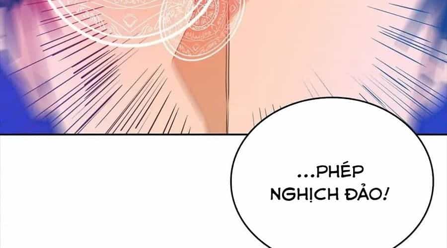 Phép Thuật Của Người Trở Về Phải Đặc Biệt - Chương 7 - ảnh 34