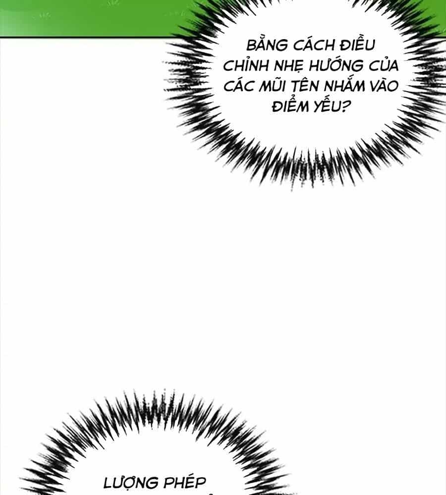 Phép Thuật Của Người Trở Về Phải Đặc Biệt - Chương 7 - ảnh 58