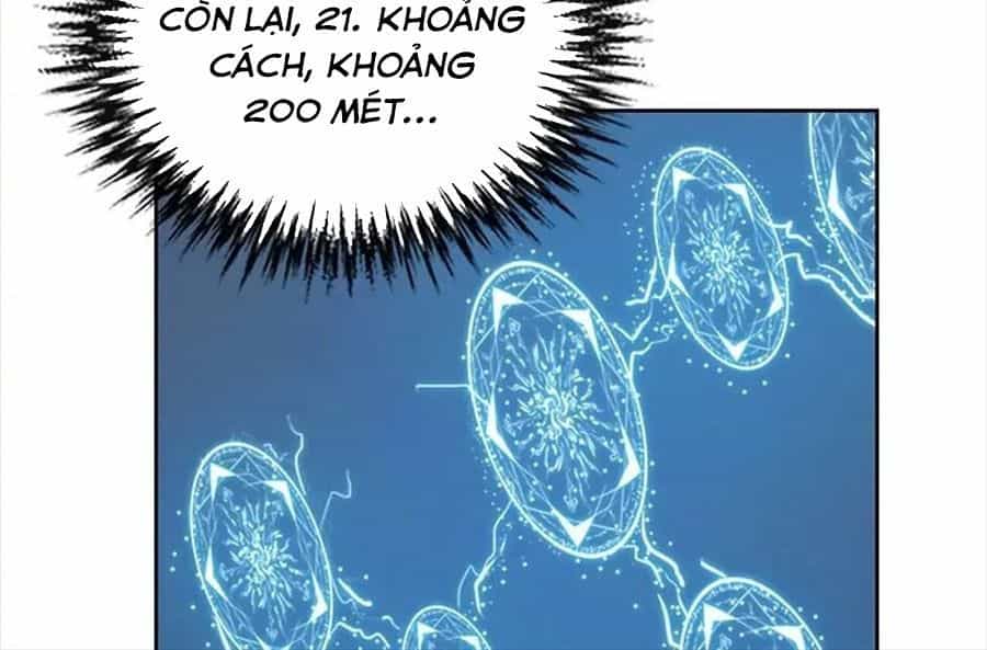 Phép Thuật Của Người Trở Về Phải Đặc Biệt - Chương 7 - ảnh 59