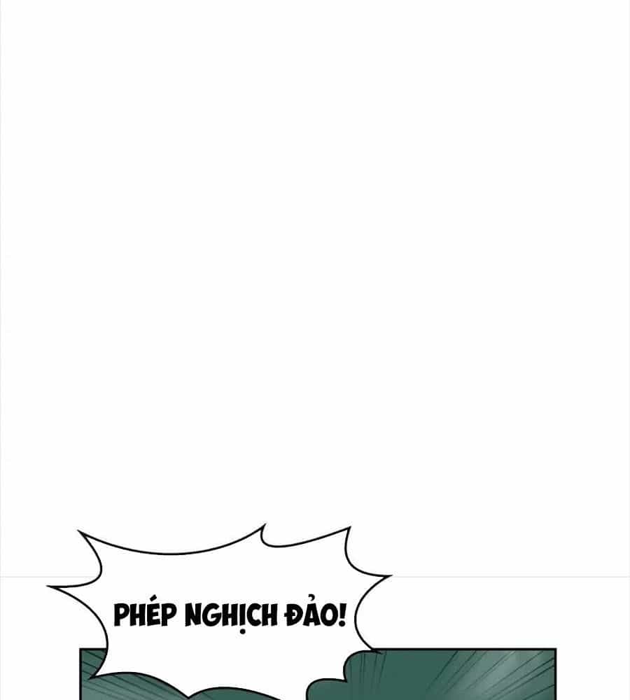 Phép Thuật Của Người Trở Về Phải Đặc Biệt - Chương 7 - ảnh 80