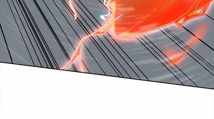 Phép Thuật Của Người Trở Về Phải Đặc Biệt - Chương 7 - ảnh 83