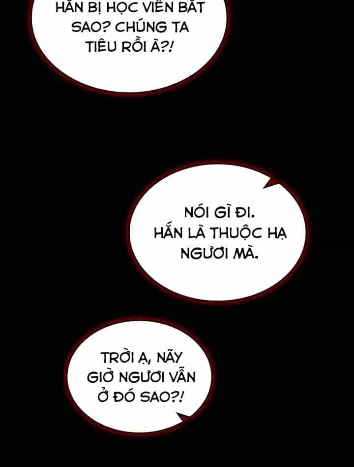 Phép Thuật Của Người Trở Về Phải Đặc Biệt - Chương 70 - ảnh 112