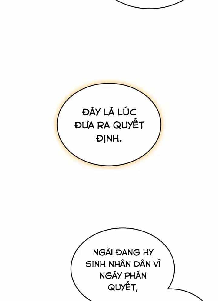Phép Thuật Của Người Trở Về Phải Đặc Biệt - Chương 70 - ảnh 13