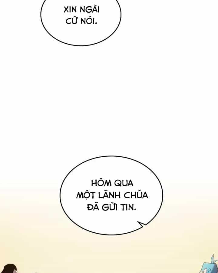 Phép Thuật Của Người Trở Về Phải Đặc Biệt - Chương 70 - ảnh 20