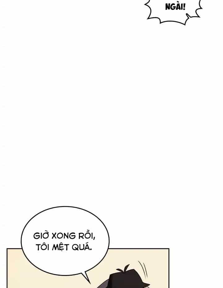 Phép Thuật Của Người Trở Về Phải Đặc Biệt - Chương 70 - ảnh 37