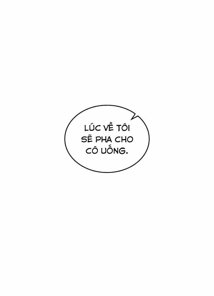 Phép Thuật Của Người Trở Về Phải Đặc Biệt - Chương 70 - ảnh 40
