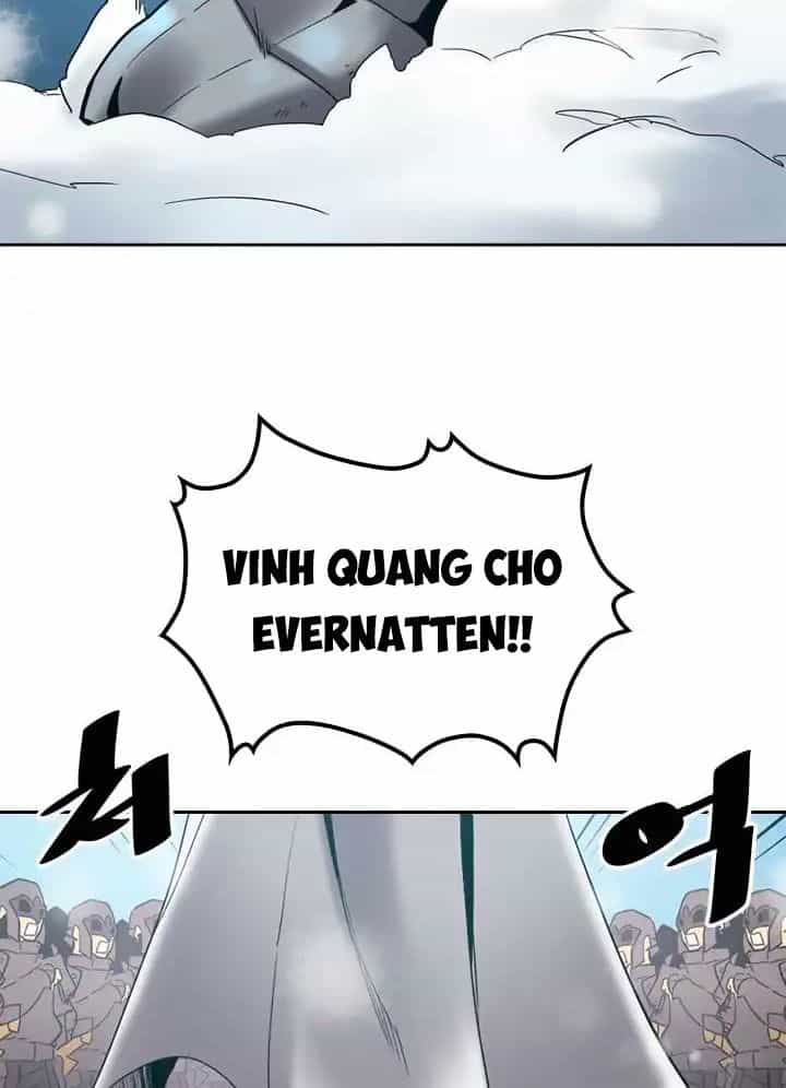 Phép Thuật Của Người Trở Về Phải Đặc Biệt - Chương 70 - ảnh 46