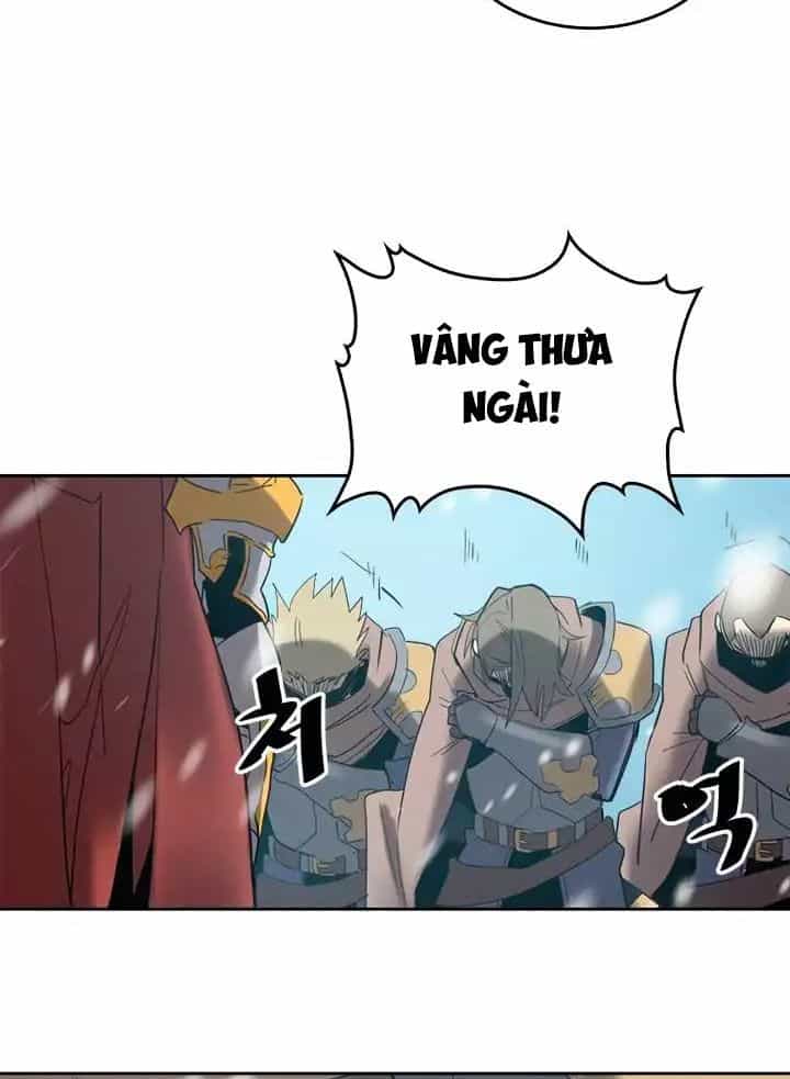 Phép Thuật Của Người Trở Về Phải Đặc Biệt - Chương 70 - ảnh 56