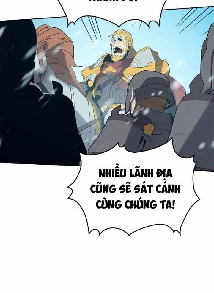 Phép Thuật Của Người Trở Về Phải Đặc Biệt - Chương 70 - ảnh 59