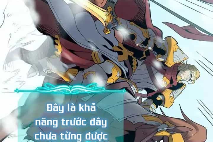 Phép Thuật Của Người Trở Về Phải Đặc Biệt - Chương 70 - ảnh 67