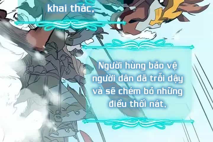 Phép Thuật Của Người Trở Về Phải Đặc Biệt - Chương 70 - ảnh 68