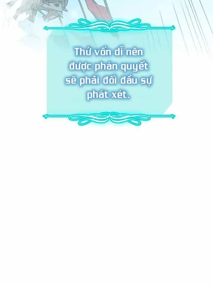 Phép Thuật Của Người Trở Về Phải Đặc Biệt - Chương 70 - ảnh 69
