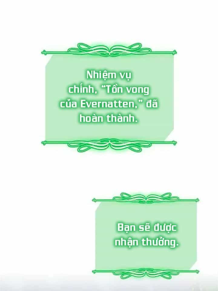 Phép Thuật Của Người Trở Về Phải Đặc Biệt - Chương 70 - ảnh 70
