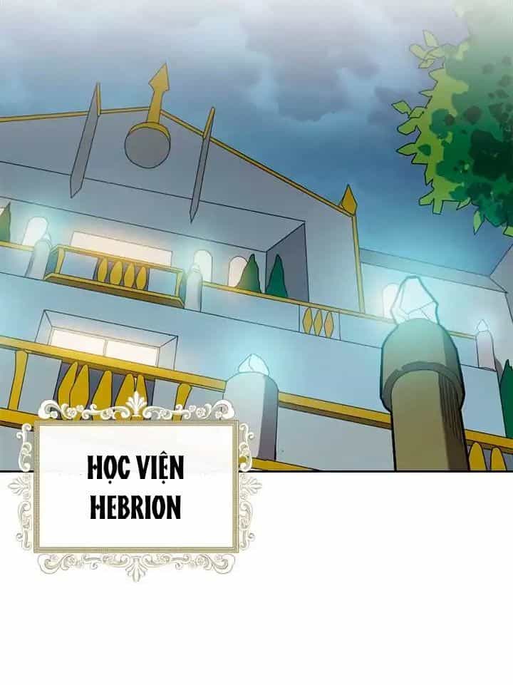 Phép Thuật Của Người Trở Về Phải Đặc Biệt - Chương 70 - ảnh 71