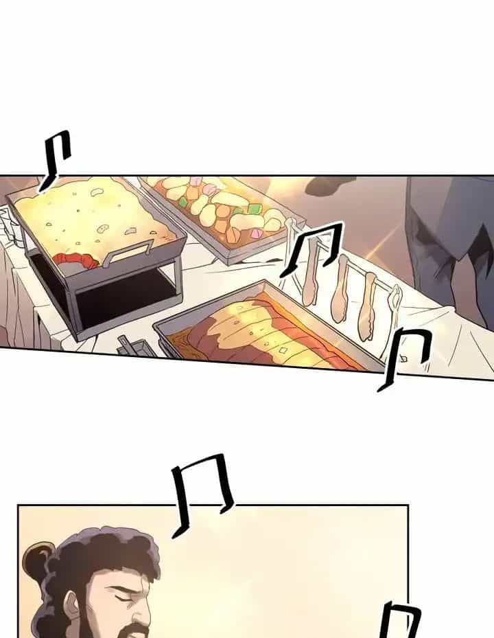 Phép Thuật Của Người Trở Về Phải Đặc Biệt - Chương 70 - ảnh 72
