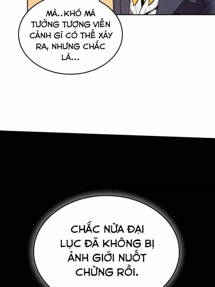 Phép Thuật Của Người Trở Về Phải Đặc Biệt - Chương 70 - ảnh 85