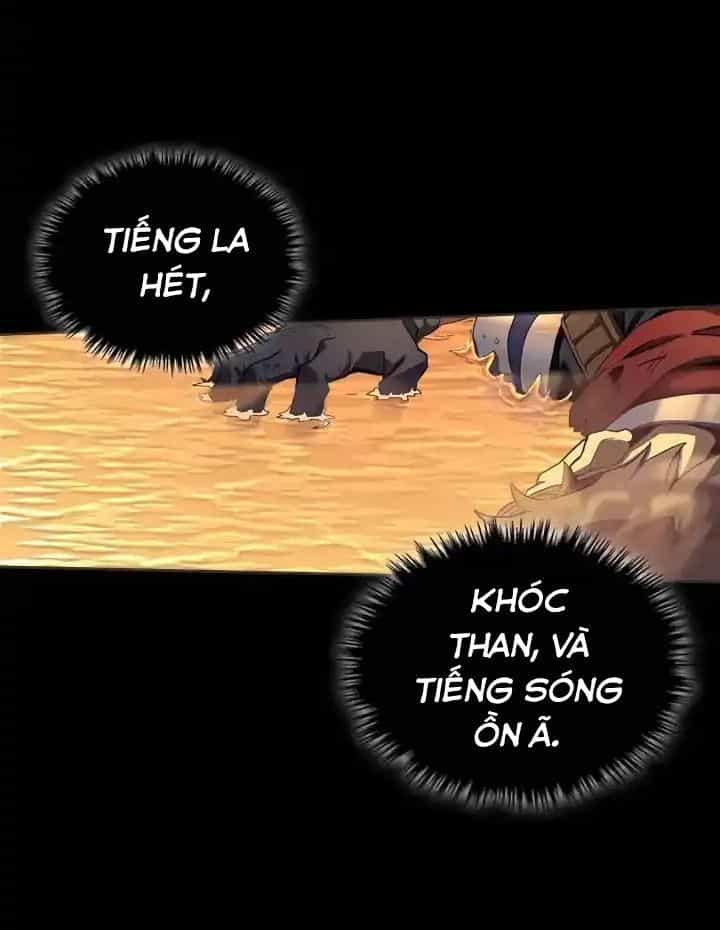 Phép Thuật Của Người Trở Về Phải Đặc Biệt - Chương 71 - ảnh 3