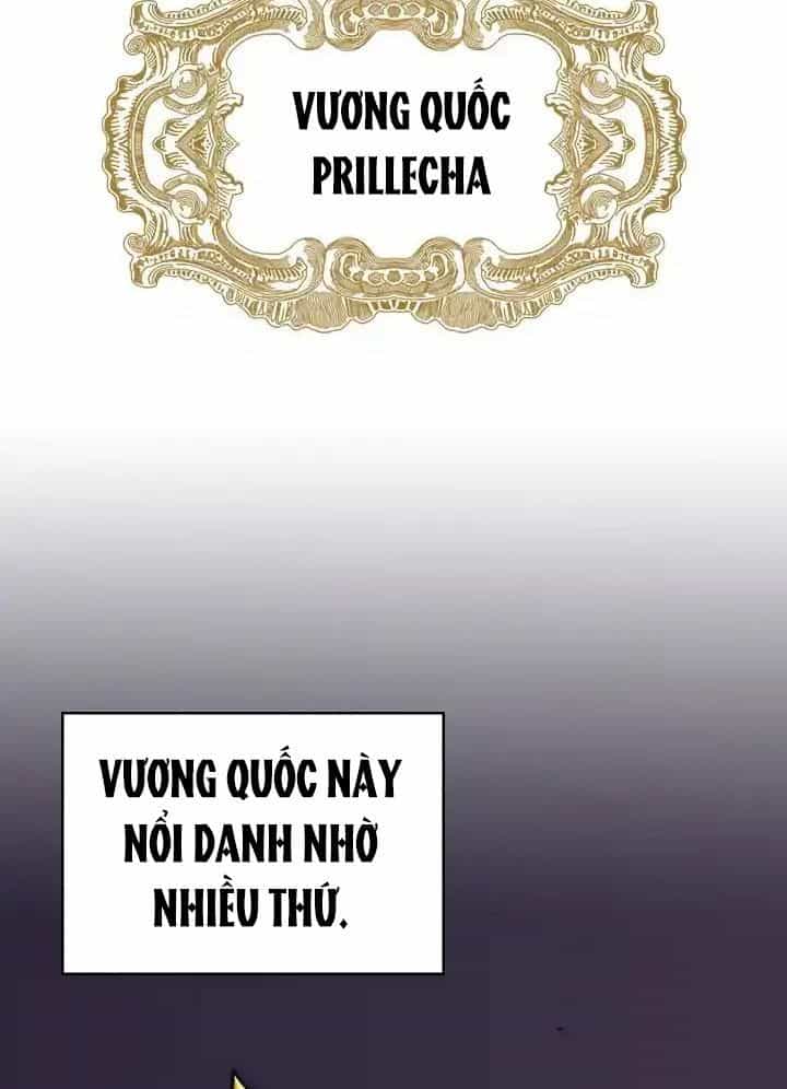 Phép Thuật Của Người Trở Về Phải Đặc Biệt - Chương 71 - ảnh 46