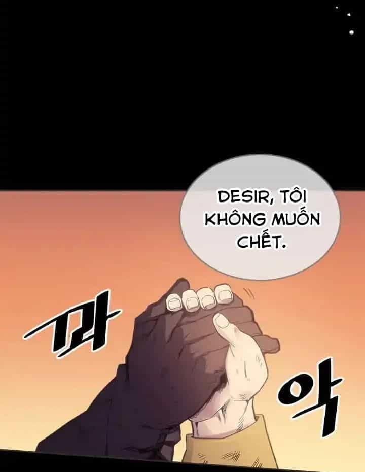 Phép Thuật Của Người Trở Về Phải Đặc Biệt - Chương 71 - ảnh 5