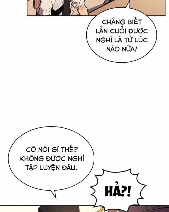Phép Thuật Của Người Trở Về Phải Đặc Biệt - Chương 71 - ảnh 56