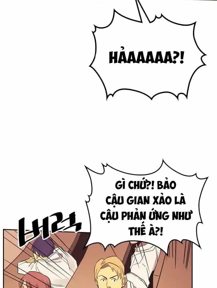 Phép Thuật Của Người Trở Về Phải Đặc Biệt - Chương 71 - ảnh 76
