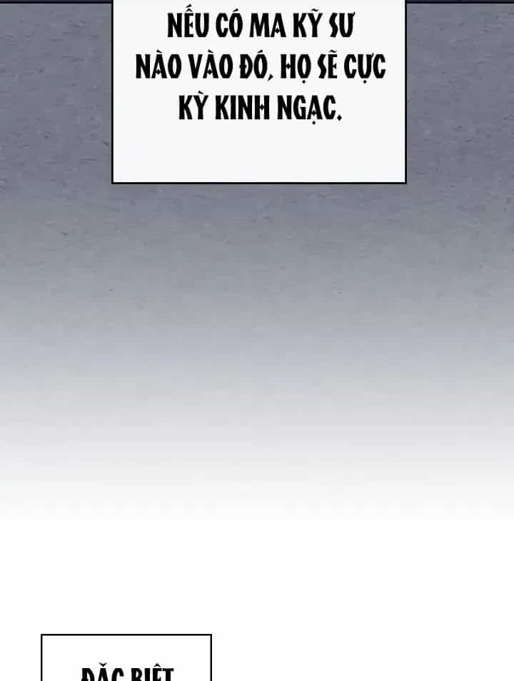Phép Thuật Của Người Trở Về Phải Đặc Biệt - Chương 72 - ảnh 10