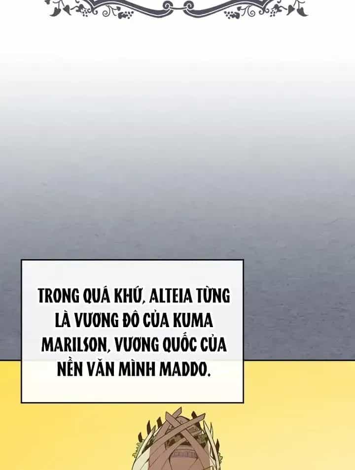 Phép Thuật Của Người Trở Về Phải Đặc Biệt - Chương 72 - ảnh 2