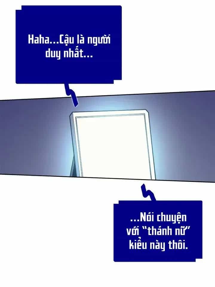 Phép Thuật Của Người Trở Về Phải Đặc Biệt - Chương 72 - ảnh 20