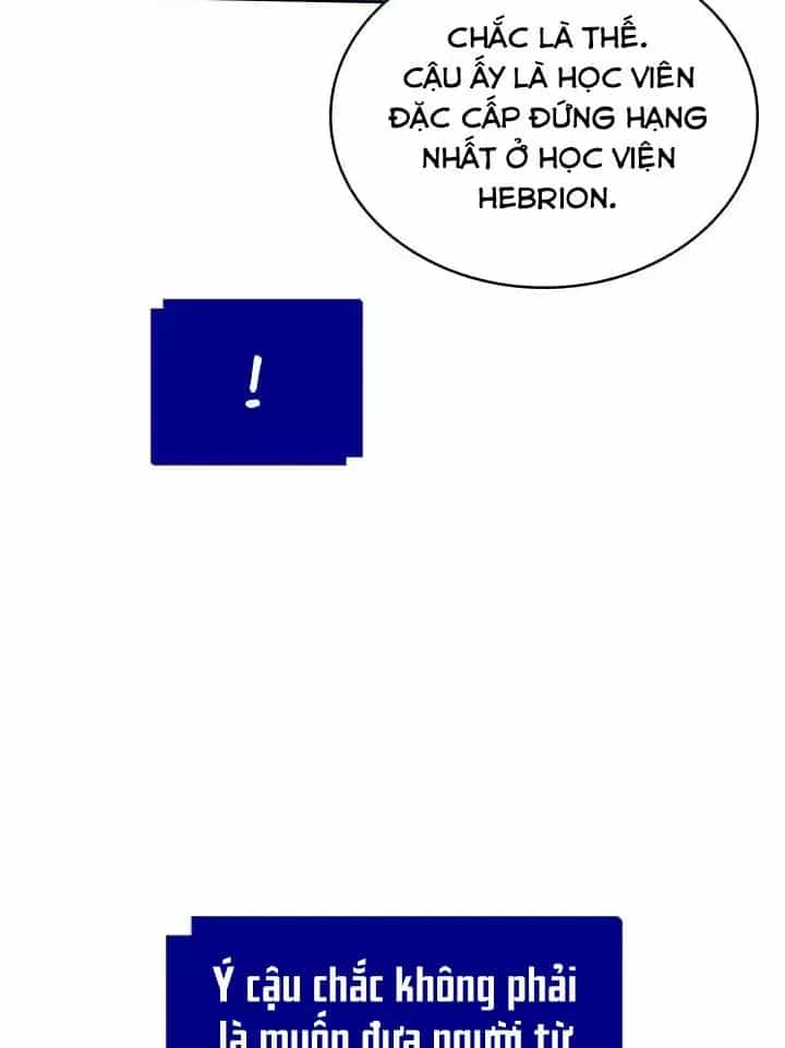 Phép Thuật Của Người Trở Về Phải Đặc Biệt - Chương 72 - ảnh 30